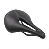 Advanced Carbon Fiber Bike Saddle for Optimal Performance