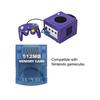 Карта памяти для Nintendo Gamecube Wii NGC 512 МБ