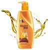 Rejoice Essence Moisturizing & Smoothing Shampoo