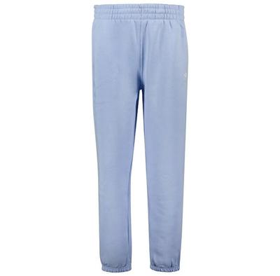 Adidas Originals IK7687 брюки