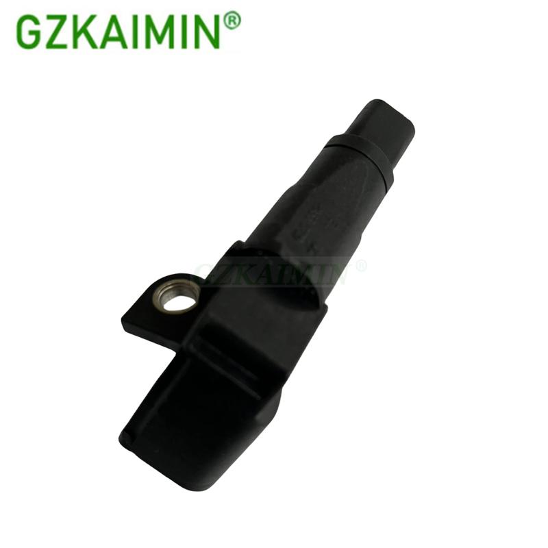 Crankshaft Position Sensor OEM 03D906433 03D 906 433 Fox 1.2L 2001- CRANK SENSOR For SEAT Cordoba SKODA for VW .