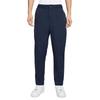 Club Comfortable Soft Versatile Casual Pants Men Bottoms Obsidian HJ1998-451