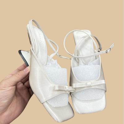 Тест, не стрелять