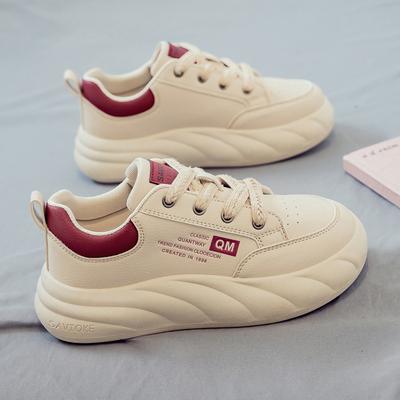 Женская обувь – Кроссовки