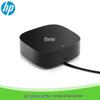 HP Двухпортовая док-станция USB-C с поддержкой 4K