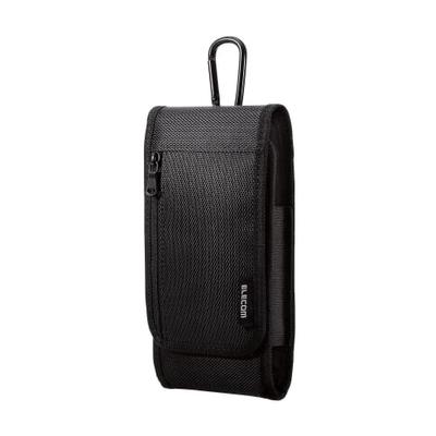 Сумки для гаджетов – Сумки для телефонов