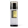Advanced Snail Radiance Dual Essence, 80ml, 1 Unit