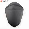 Kawasaki Z800 (2013-2016) Rear Seat Bag & Tail Cover