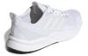 Adidas Wmns X9000L2 'Cloud White' Women's FW8077