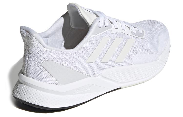 Adidas Wmns X9000L2 'Cloud White' Women's FW8077