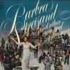 LP Record BARBRA STREISAND - Barbra Streisand And Other Musical  SOPM117 CBS SONY 1973 Japan Soundtracks & Musicals Used