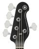 YAMAHA YAMAHA BB235 BL 5-струнная электрическая бас-гитара