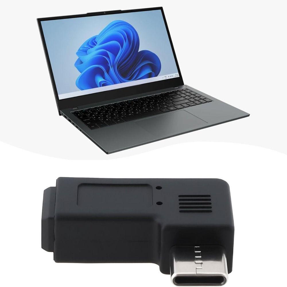 5 Pin Mini USB to USB C Converter 5V Type-C Male to Mini USB Female USB Female Adapter  Phone