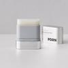PDRN Essence Stick Balm 9.5g
