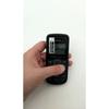 Восстановленный Nokia 1202 Оригинальный Разблокированный 2G GSM 900/1800 Фонарик Клавиатура Мобильный Телефон