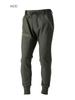 Теплые спортивные брюки для холодной погоды, легкие, с холодной насадкой LL 7, серые [Toraichi] [Toraichi] одежда, брюки, 9410-235, осень/зима, защита, подкладка,