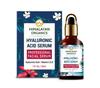 Сыворотка для лица с Гиалуроновой кислотой (30 мл), Hyaluronic Acid Serum,