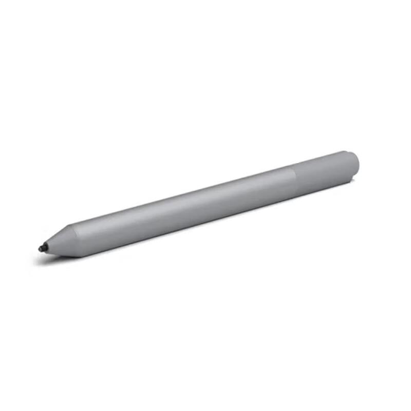 Microsoft Surface Pen