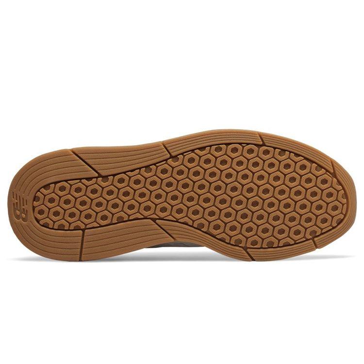New Balance 247 Морская Соль Жвачка Женские Кроссовки Кремовые WS247PB