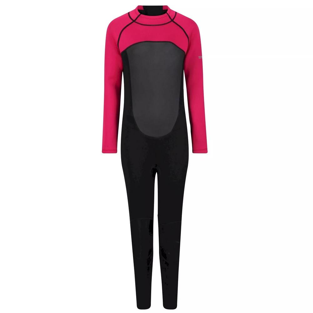 Regatta Womens/Ladies Wetsuit