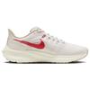Nike Air Zoom Pegasus 39 Lunar New Year Женские кроссовки White Sail University-Red FD4344-161