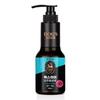 Dogsmere SILKY&GLOSS Natural Dog Shampoo, Корейский шампунь для домашних животных