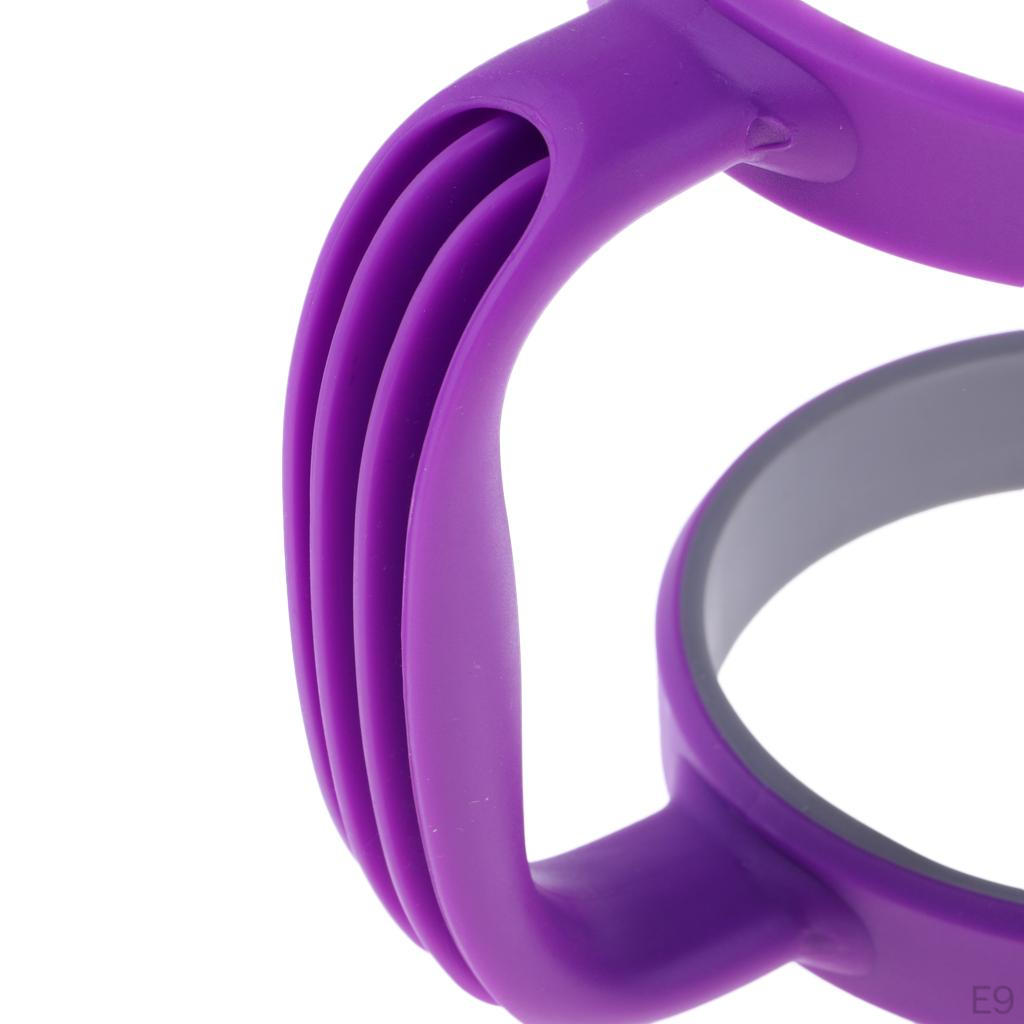 Держатель для стаканов на 30 унций - Дизайн