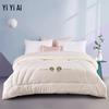 Yiyi'ai Soy Blend Winter Comforter
