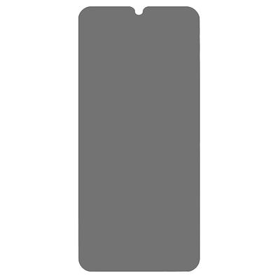 Для Samsung Galaxy A17 5G/A26 5G Защитная пленка для экрана с защитой от шпионажа Высокоалюминиево-кремниевое стекло