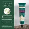 Roopy Scented Botanical Hand Cream