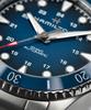 Часы HAMILTON Оригинальная гарантия Khaki Navy Scuba Авто Механические Автоматический подзавод H82505140 Импортные [Hamilton] Мужские [Обычный продукт]