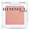 Wonder Cube Eyeshadow Powder M002 Ros? Cube 1.5g