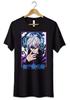 Anime Jujutsu Kaisen Satoru Gojo T Shirt Unisex S M L XL XXL
