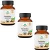 Flexibility 60 Veg Capsules X Pack of 3 for Joint Mobility Comfort and Muscle Support