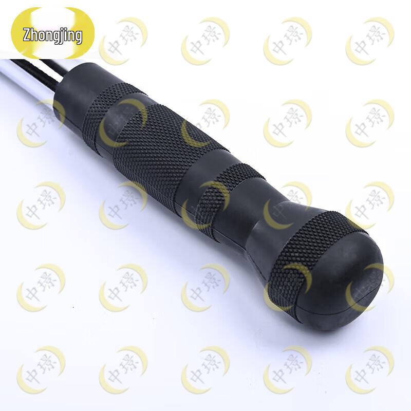 Zhongjing Long Pull Cable Attachment for Strength Training
