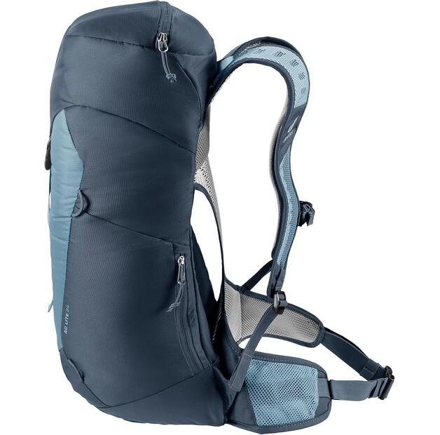 Рюкзак Deuter AC Lite 24 atlantic/ink (3420824-1374)