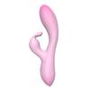 Sakura Pink – как на картинке