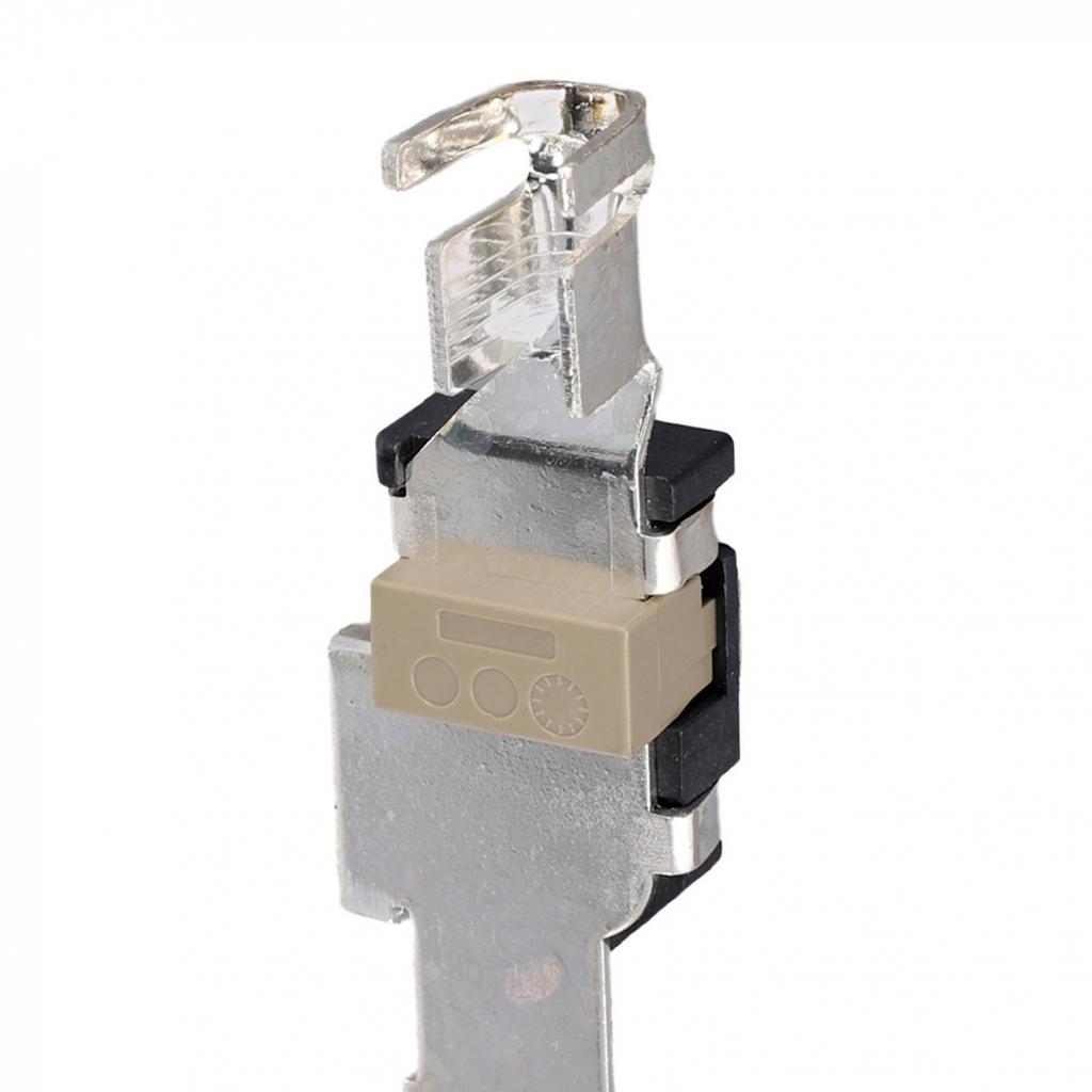 Положительный Кабель Аккумулятора Разъем Предохранителя Для Для Land Rover LR076232 9441938