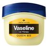 Vaseline Lip Therapy Minija Lip Balm 7g, 5 Types, Choose 1