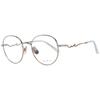 Ladies' Spectacle Frame Sandro Paris SD4016 51920