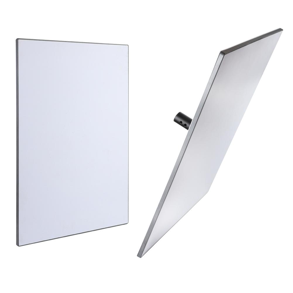 Настенный комплект, совместимый с кронштейном спутникового ресивера Starlink Gen 3, регулируемый на 360 градусов для лучшего сигнала