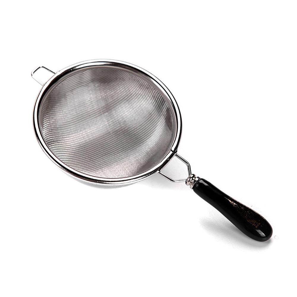 Сетчатый фильтр с вкладышами, травяная чайная посуда, заварочный фильтр для чая, ситечко для чая, инструмент для чая, фильтр для кофе