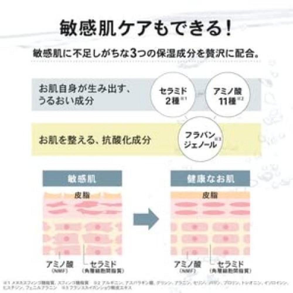 Набор NALC Тонер Эмульсия Сыворотка Ниацинамид Улучшение Морщин Отбеливание Белый
