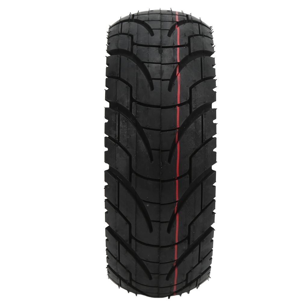 8065?6 Замена внешней шины для электрического скутера Off Road для скутера KUGOO M4 M4PRO 10 дюймов