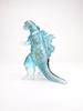 CCP Middle Size Series Godzilla Atomic Blue PVC painted finished Vol. 9 [1954] Ver. Non-scale figure.