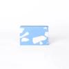 Blue Sky Terrazzo - Cloud Soap