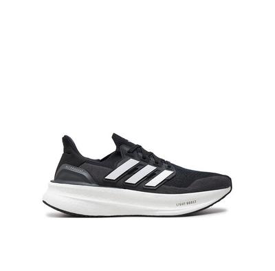 Кроссовки для бега Ultraboost 5