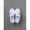 Daiso Eva Indoor Shoes 240 Mm