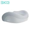 SKG 8502 Multifunctional Massage Pillow CN plug (adapter included)