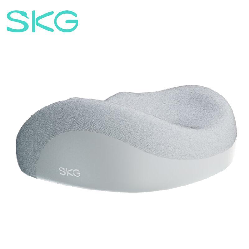 SKG 8502 Multifunctional Massage Pillow CN plug (adapter included)